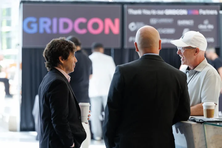 gallery corporate gridcon 1020