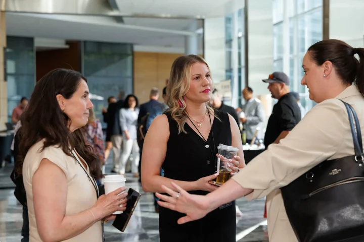 gallery corporate gridcon 1050