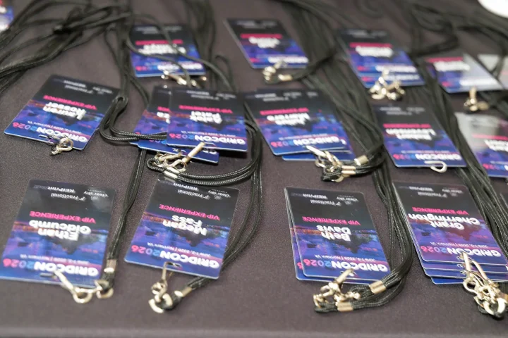gallery corporate gridcon 1064