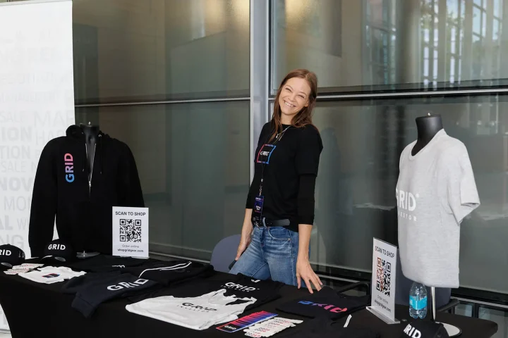gallery corporate gridcon 1069
