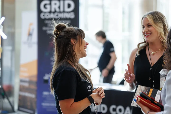 gallery corporate gridcon 1072