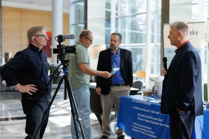 gallery corporate gridcon 1083