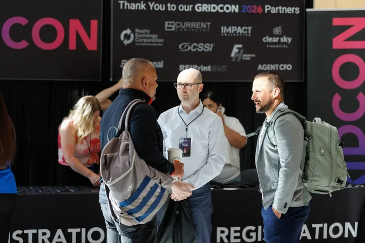 gallery corporate gridcon 1094