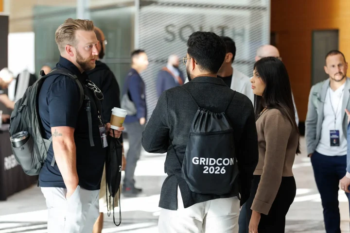 gallery corporate gridcon 1114