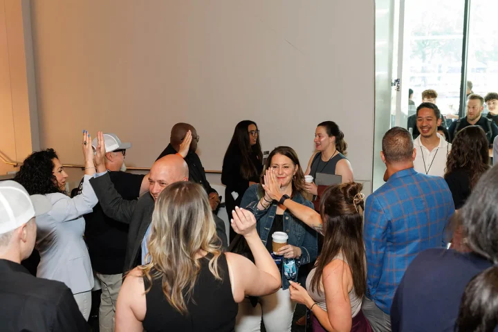 gallery corporate gridcon 1154