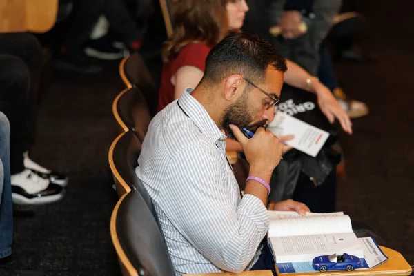 gallery corporate gridcon 1188