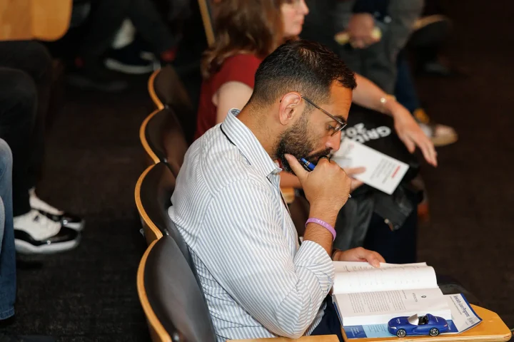 gallery corporate gridcon 1188