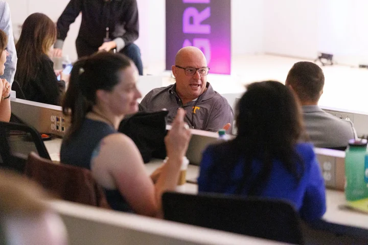 gallery corporate gridcon 1216