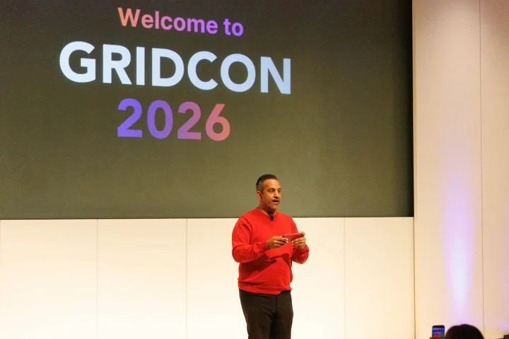 gallery corporate gridcon 1254 2