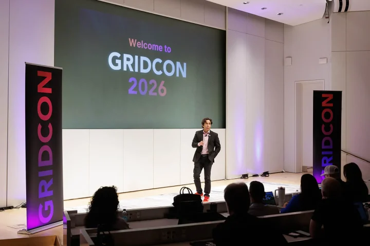 gallery corporate gridcon 1270