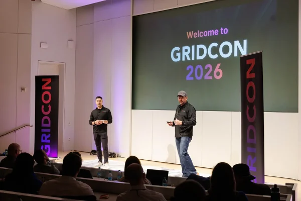 gallery corporate gridcon 1443