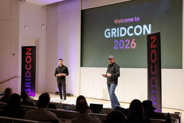 gallery corporate gridcon 1443