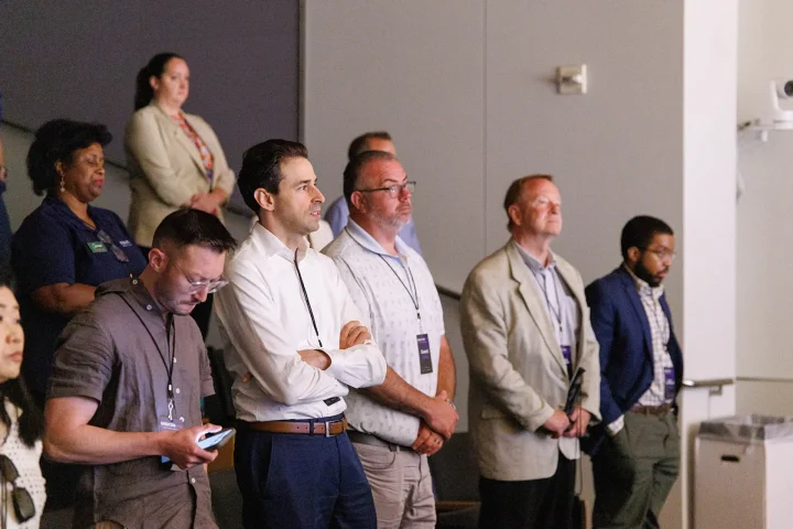 gallery corporate gridcon 1699