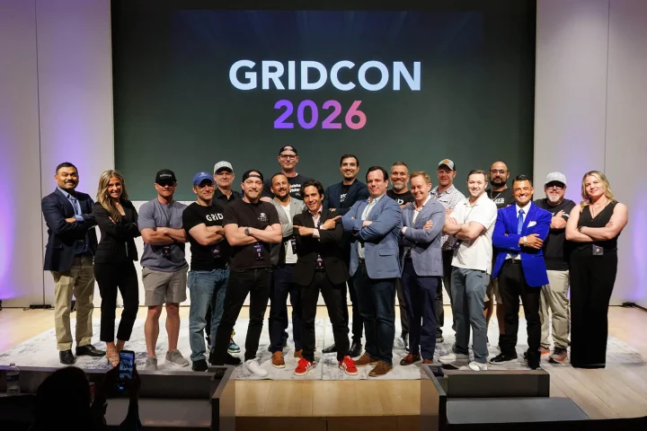 gallery corporate gridcon 2134