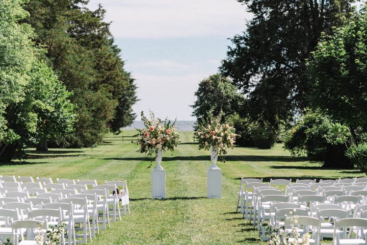 20240608 HollySunit Wedding 256
