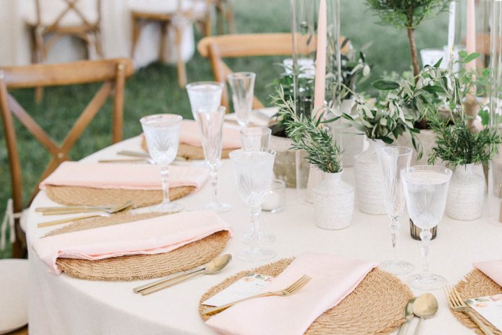 20240608 HollySunit Wedding 537
