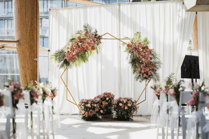 IvyQuartzPhotography SarahEricWedding Details 0050 websize