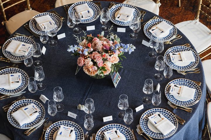 IvyQuartzPhotography SarahEricWedding Details 0120 websize