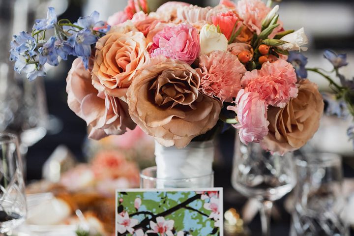 IvyQuartzPhotography SarahEricWedding Details 0124 websize
