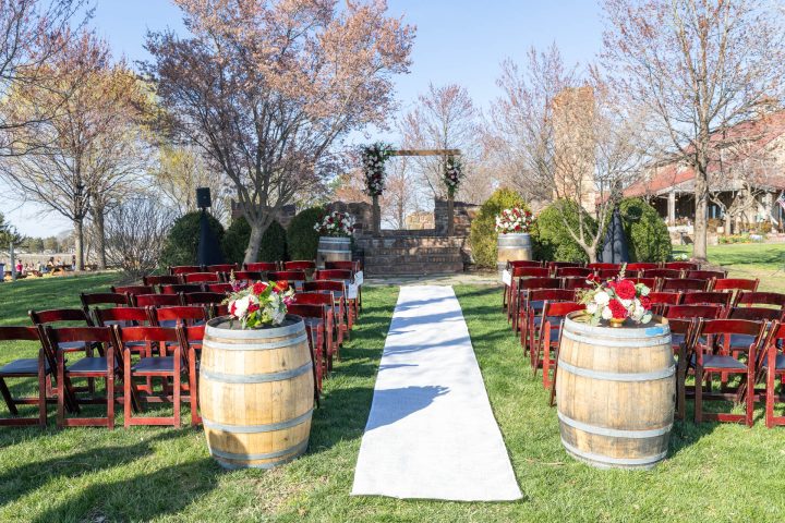 Katie Hussains Wedding 193