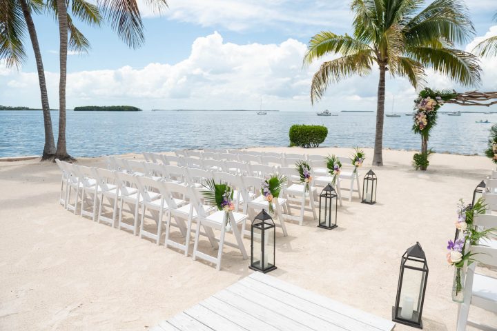 McKenna Wed 0353