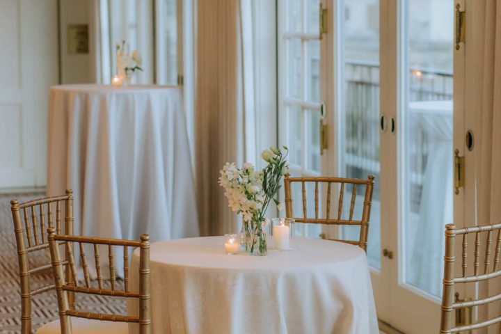 Michelle Elyse Photography Sydney Harrison Wedding Photos 1555