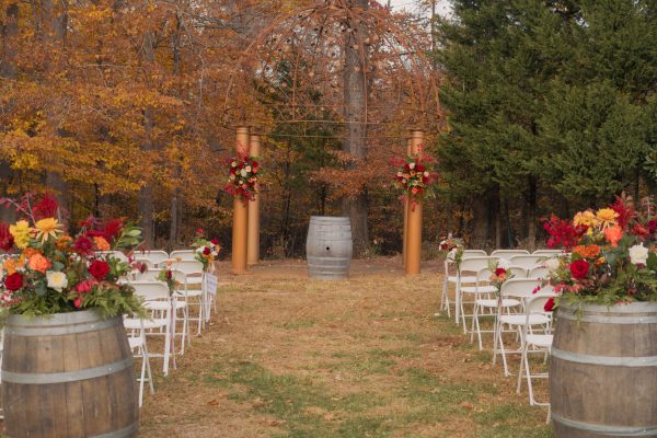 Nicole Kyle Wedding Previews Amative Creative 49