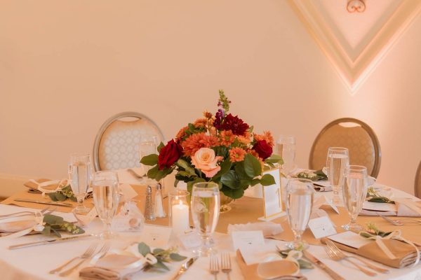 Nicole Kyle Wedding Previews Amative Creative 93