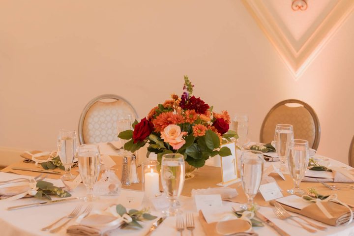 Nicole Kyle Wedding Previews Amative Creative 93