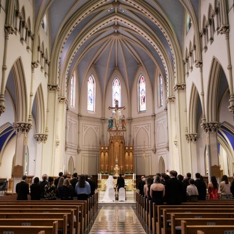 Our Wedding Day 282