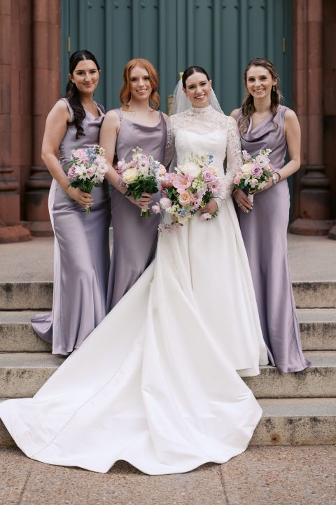 Our Wedding Day 461 1
