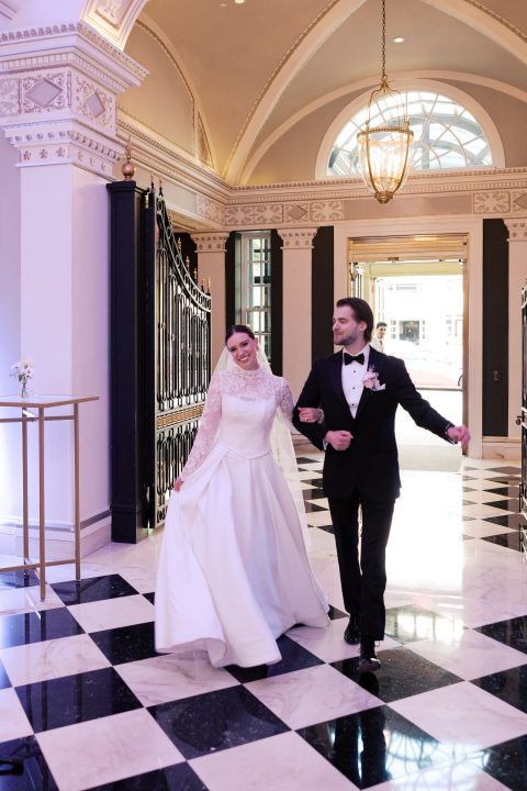 Our Wedding Day 700