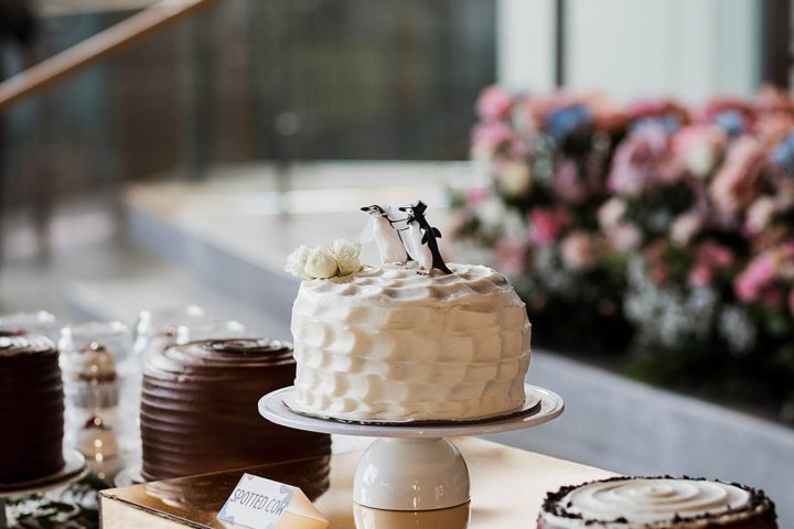 XIvyQuartzPhotography SarahEricWedding Details 0146 websize