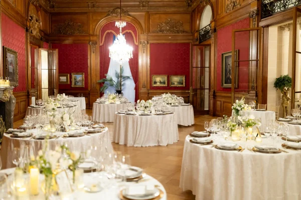 gallery designs 0876