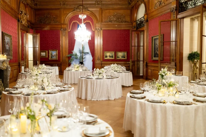gallery designs 0876