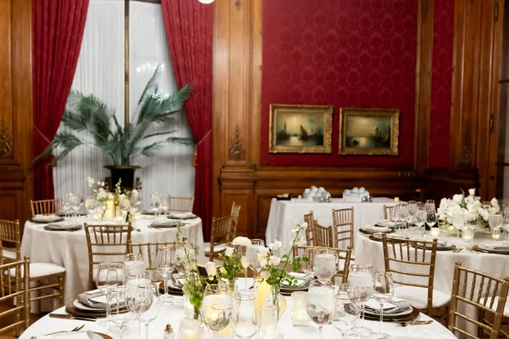 gallery designs 1263