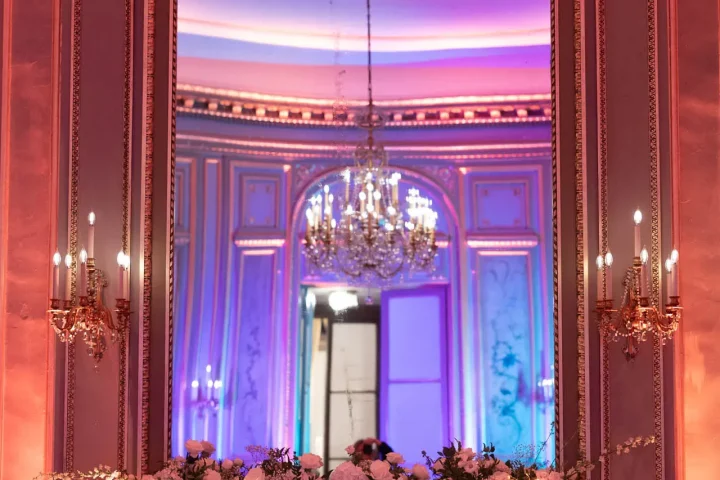 gallery designs 1348