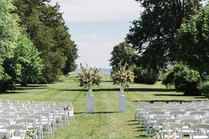 gallery designs 20240608 hollysunit wedding 256