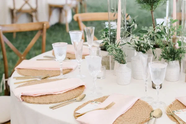 gallery designs 20240608 hollysunit wedding 537