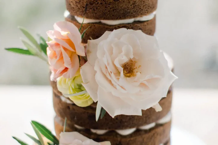 gallery designs 20240608 hollysunit wedding 650