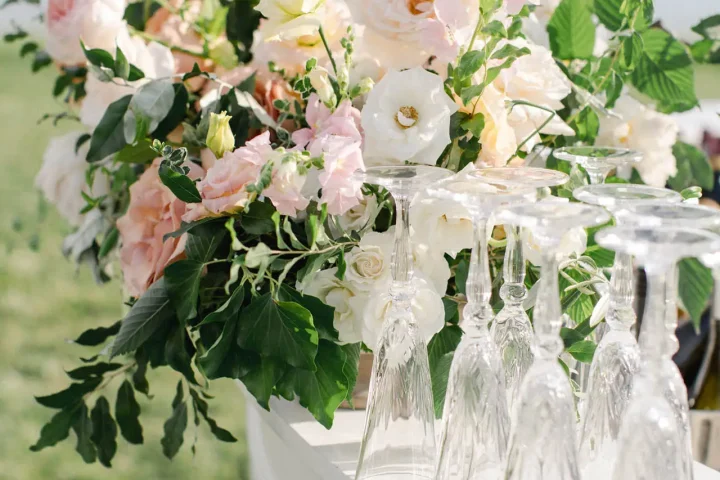 gallery designs 20240608 hollysunit wedding 809