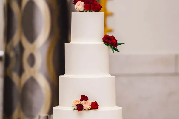 gallery designs 20251025 165404 carlelixirstudio