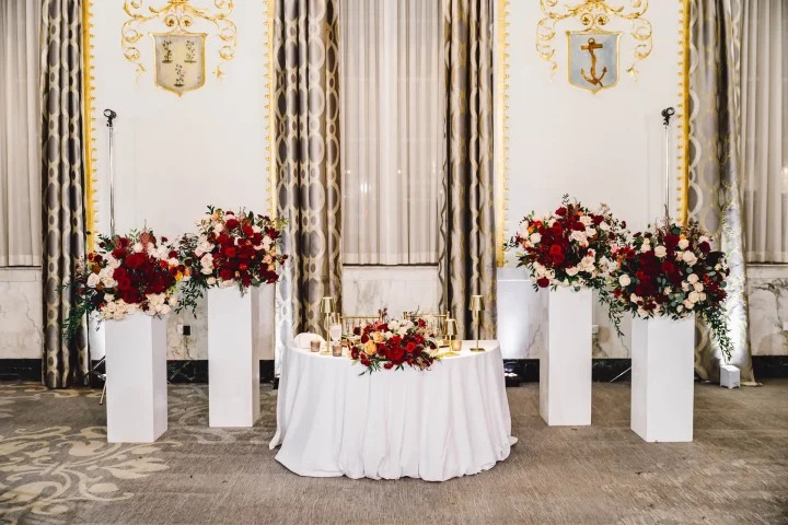 gallery designs 20251025 185309 carlelixirstudio