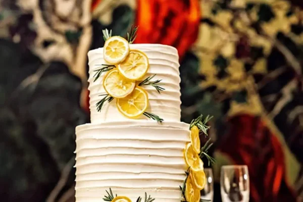gallery designs 20260411 182911 carlelixirstudio