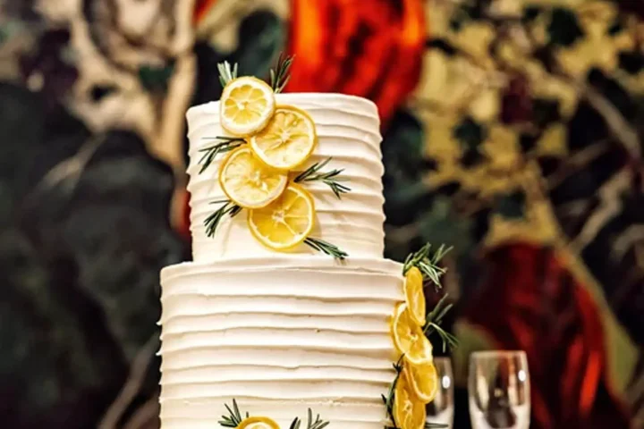 gallery designs 20260411 182911 carlelixirstudio
