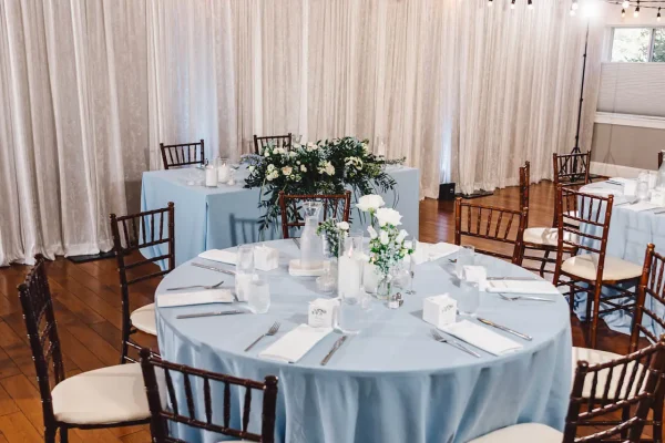 gallery designs 20260531 170700 carlelixirstudio