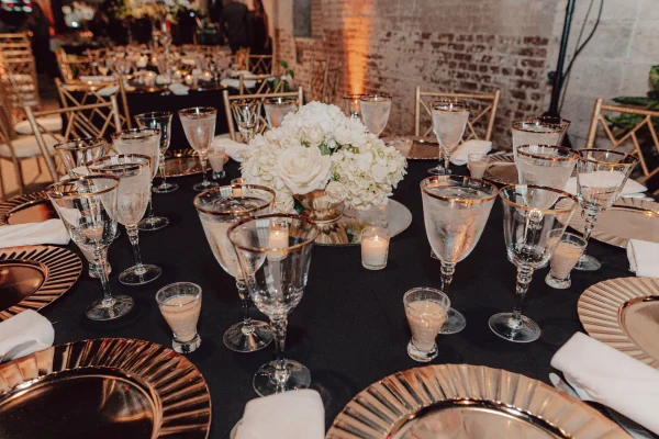 gallery designs 210918emilyandrussel276