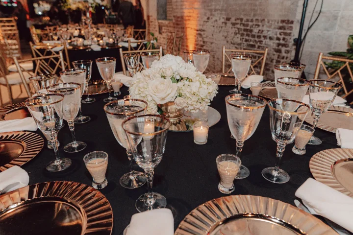 gallery designs 210918emilyandrussel276