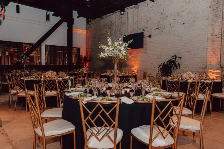 gallery designs 210918emilyandrussel297