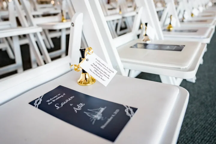 gallery designs 2511 lauren adit wed 284